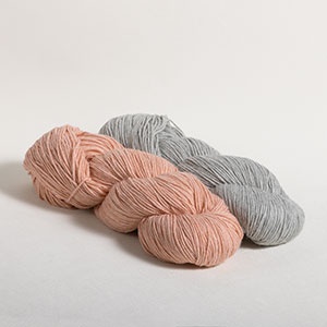 Heatherly Sport Yarn