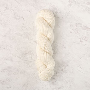 High Desert Sport - Bare Yarn