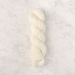 Bare High Desert Worsted