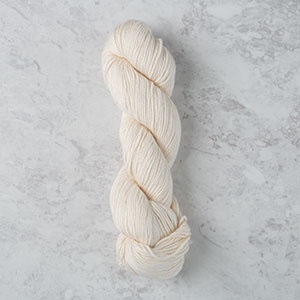 Comfy Worsted - Bare Yarn