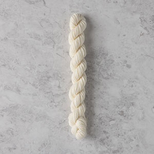 Stroll Sport Mini - Bare Yarn