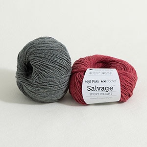 Salvage