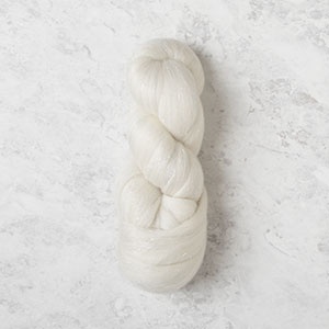 Roving Yarn Collection - Shop Quality Roving at KnitPicks