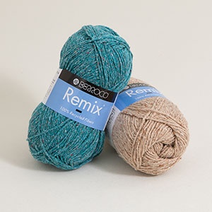 Berroco Yarns Yarn | KnitPicks.com