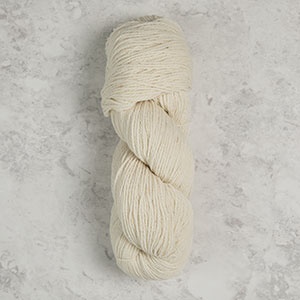 Corriedale - Bare Yarn