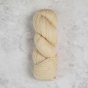 BFL - Bare Yarn