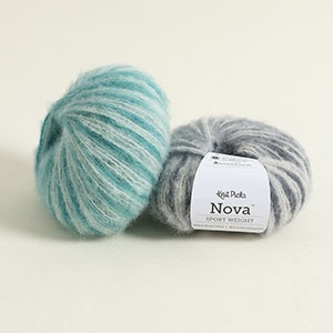 Nova Yarn