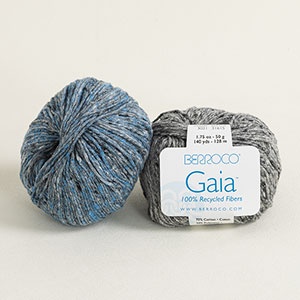 New to KnitPicks – Explore Our Yarn & Patterns
