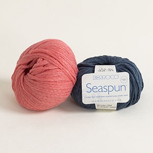 New to KnitPicks – Explore Our Yarn & Patterns