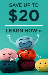 Stack Savings JL19