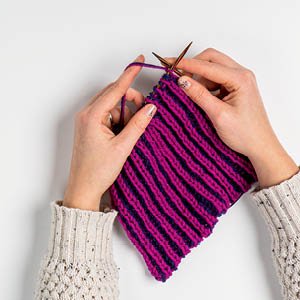 Introduction to Learning Brioche
