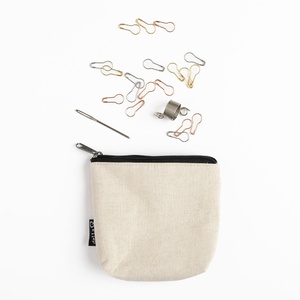 New Crochet Tools & Accessories Accessories | Crochet.com