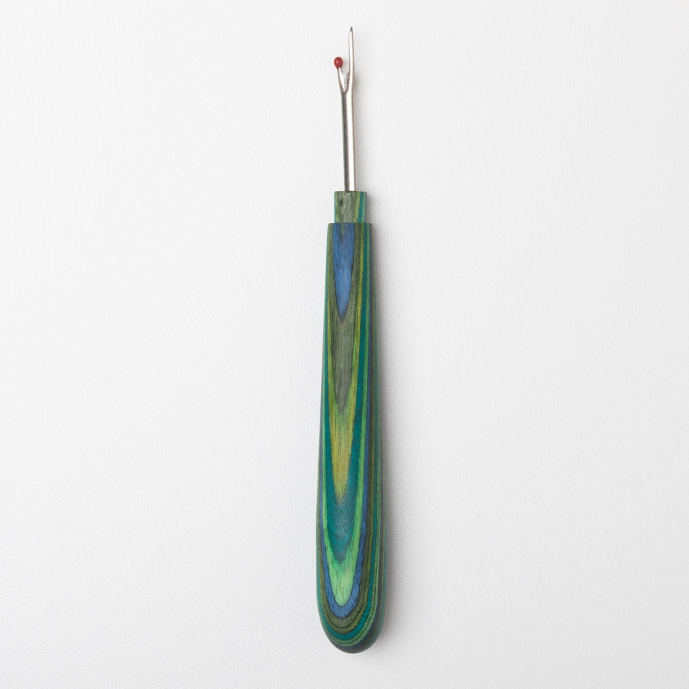 Majestic Seam Ripper – Sharp, Durable, & Easy to Use