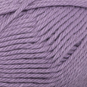 Image of Lilac Mist - Comfy Sport Yarn