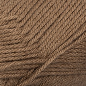 Image of Cashew - Comfy Sport Yarn
