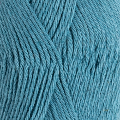 Image of Surf - CotLin Yarn