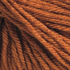 Image of Masala - Gloss DK Yarn