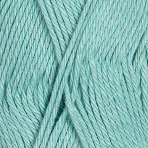 Image of Sea Foam - Comfy Fingering Yarn