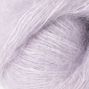 ATON◆SUPER KID MOHAIR/2/PNK/KRAGCW0712 Aloft Super Kid Mohair Yarn – Budget-Friendly Luxury for Crochet