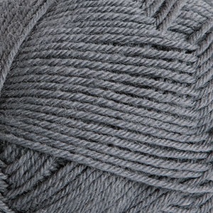 【WOOHWA】ASURA TONE COTTON SK KOZABURO | Presenting our AW24 “Nightfall” collection