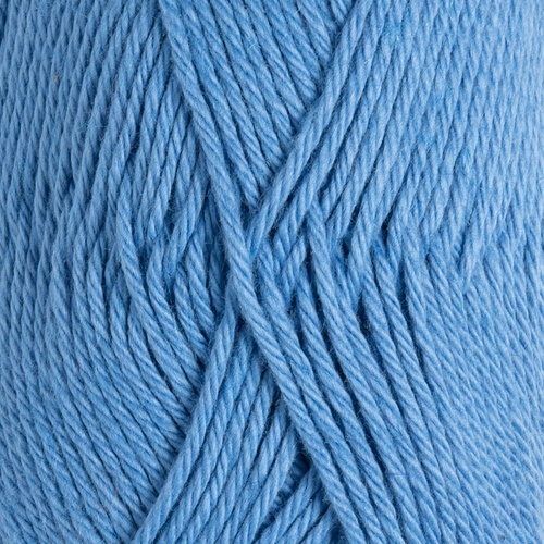 Image of Hydrangea - CotLin Yarn