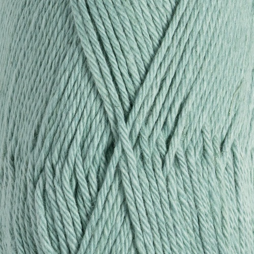 Image of Sagebrush - CotLin Yarn