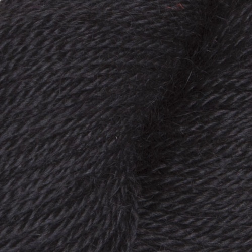 Image of Thomas - Alpaca Cloud Fingering Yarn