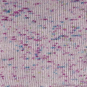 Hawthorne Fingering - Andromeda Speckle | Crochet.com