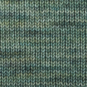 Springfield Tonal Yarn for Subtle and Stylish Crochet