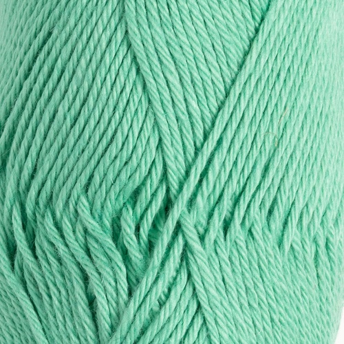 Image of Pistachio - CotLin Yarn