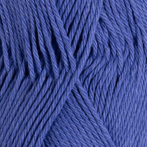 Image of Chicory - CotLin Yarn