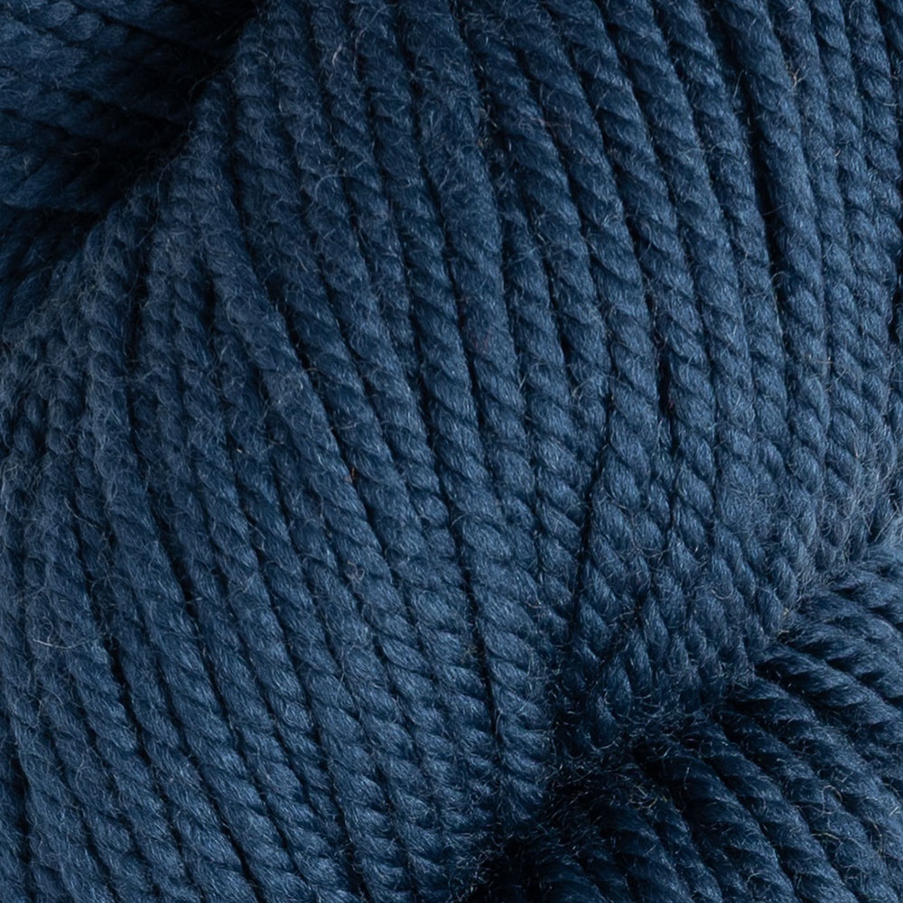 Eggplant Yarn – SKU 29743