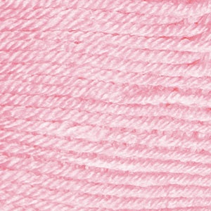 Image of Cotton Candy - Brava Sport Yarn