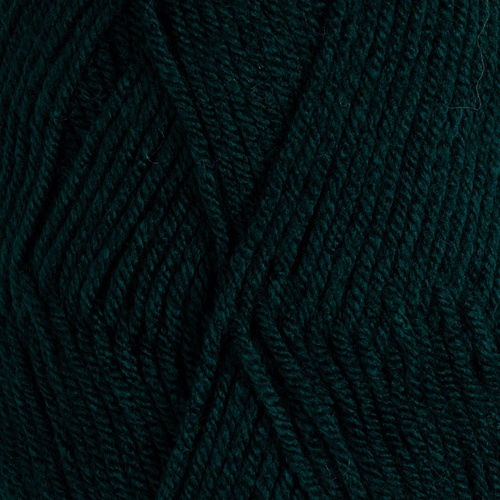 Image of Hunter - Brava Worsted Yarn