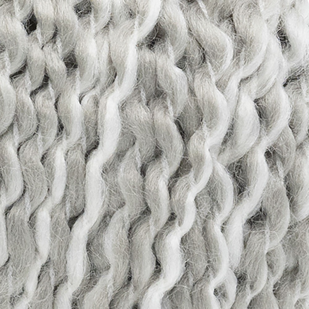 Wild Fire Yarn – Bold and Warm for Unique Crochet Projects