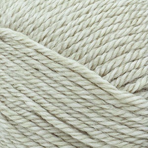 Dry Tortugas Heartland Yarn 