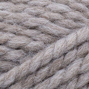 Lion Brand Wool-Ease Thick & Quick Yarn-Driftwood, 1 count - Foods Co.