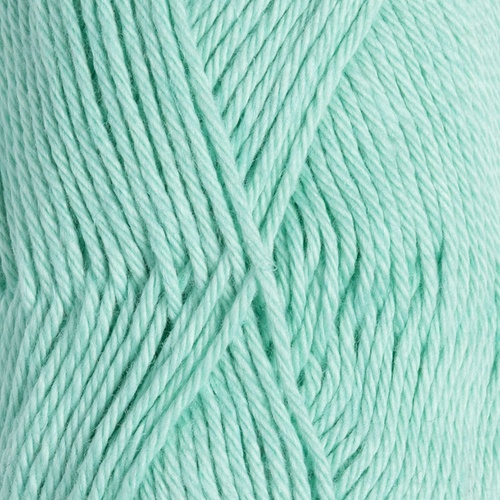 Image of Beach Glass 