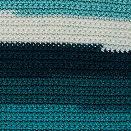 Image of Laguna - Brava Stripe Yarn