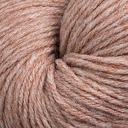 Image of Teddy Bear - Heatherly Sport Yarn