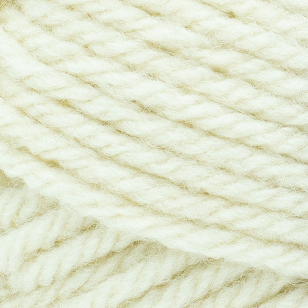 Salt Hue and Me Yarn 