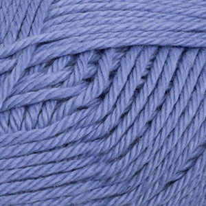 Image of Hydrangea - Comfy Sport Yarn