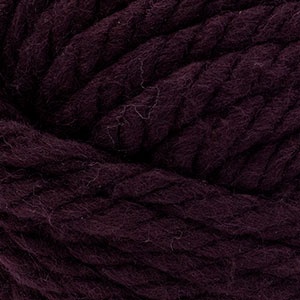 Lion Brand Wool-Ease Wow Yarn