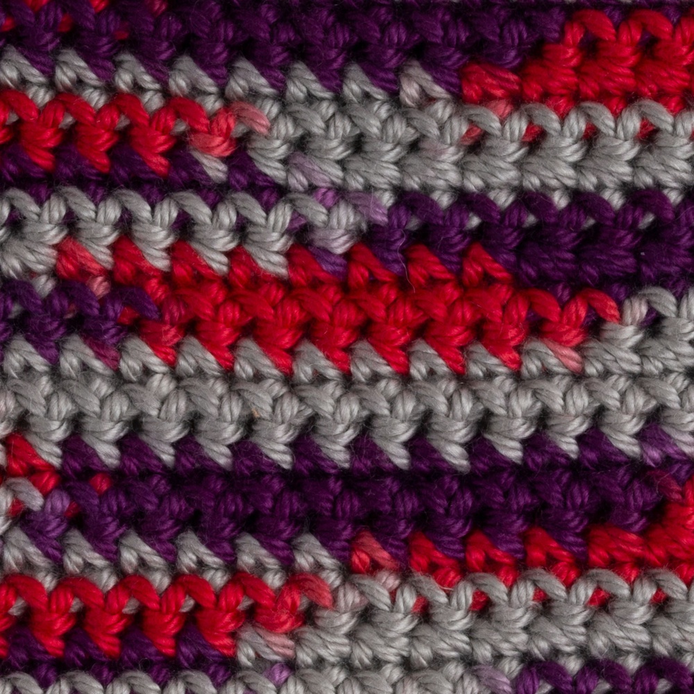 New Shine Multi Worsted Yarn - Latest Yarn Arrivals