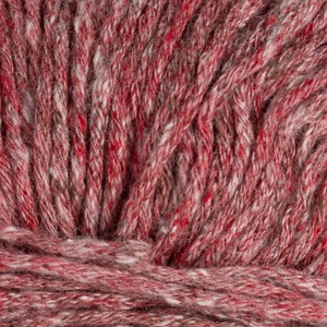 Yarn All Products | Crochet.com