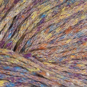 Yarn All Products | Crochet.com