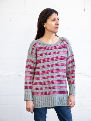 WeCrochet Exclusive Crochet Patterns | Crochet.com 