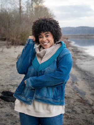 WeCrochet Exclusive Crochet Patterns | Crochet.com