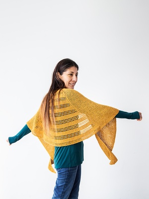 WeCrochet Exclusive Crochet Patterns | Crochet.com 