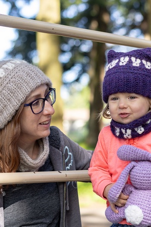 WeCrochet Exclusive Crochet Patterns | Crochet.com